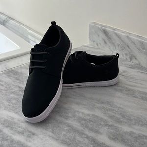 New UA M Street Encounter IV CNV